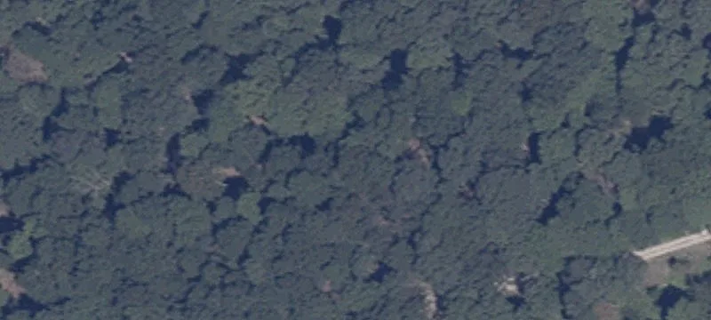 Recreation Land for Sale