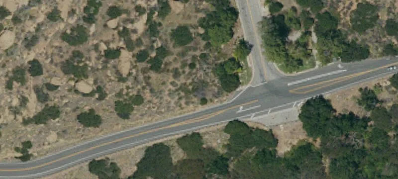 Estate-Style Development Land