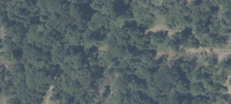 Recreational Land with Pole Barn