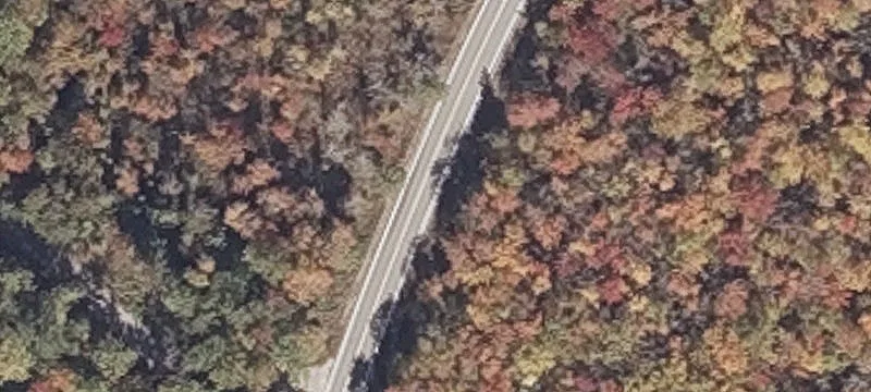 Recreation and Hunting Acreage