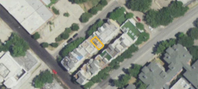 Commercial Land for Sale