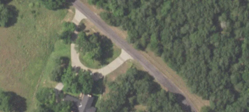 Agricultural Land Tracts for Sale