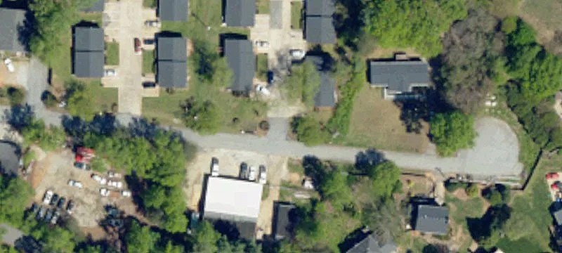Multifamily Investment with Freddie Mac Loan