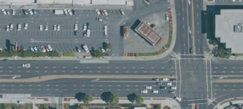 Specialty Commercial Property
