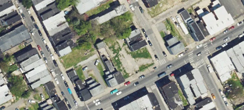 Multi-Parcels Development Land Portfolio