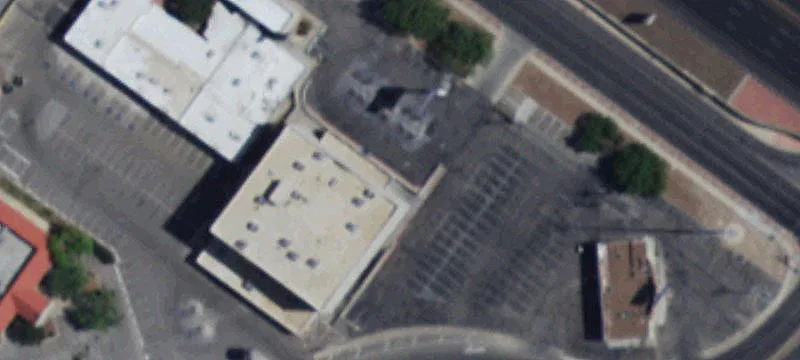 Medical Office Building