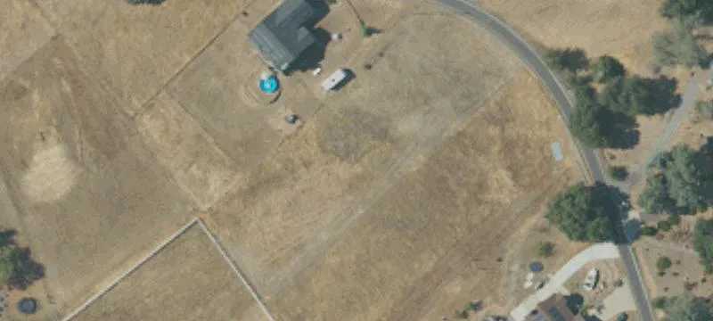 Residential Development Lot in Copper Cove
