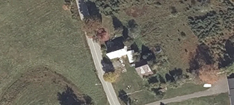 Residential Development Land Parcel