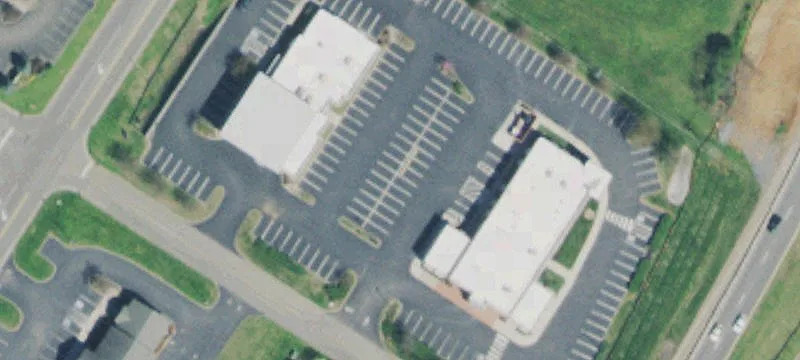 Medical Center for Sale