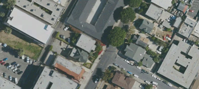 Shovel-Ready 30-Unit Development Site