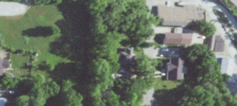 Specialty Commercial Property