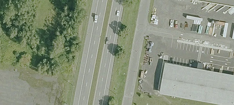 Turnkey Cannabis Cultivation and Processing Facility