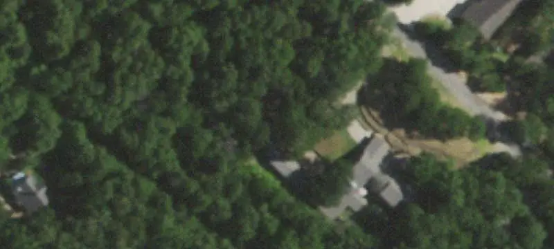 Residential Land with Adjoining Lots
