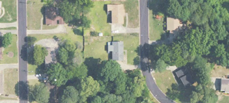 Residential Development Lot Package