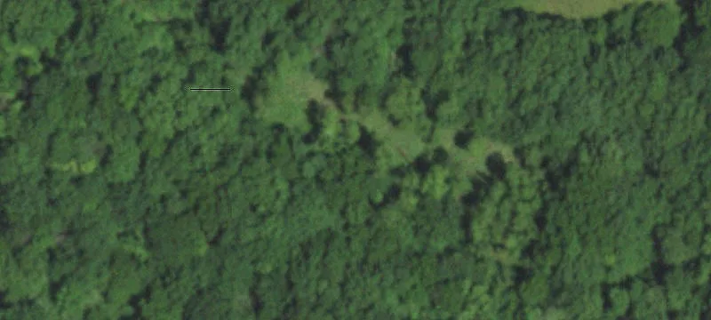 Residential Land Building Site