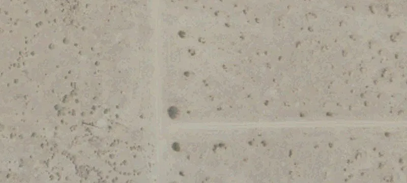 Agricultural Land Parcel