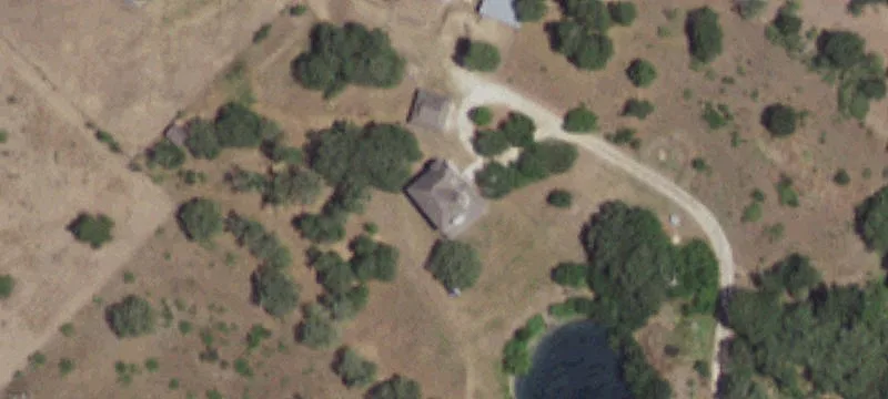 Commercial Land with Hwy Frontage