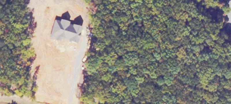 Residential Land Home Site