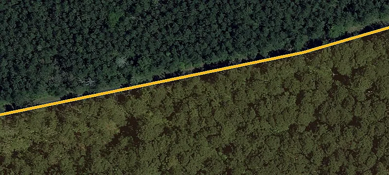 Ready-to-Build Land Lot