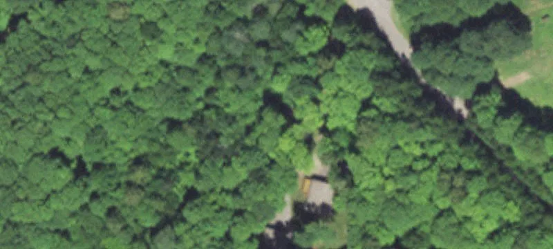 Waterfront Land Parcel