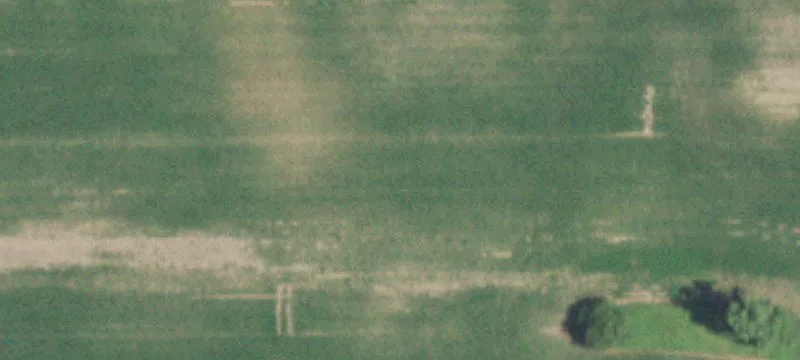 Ag-1 Farmland Tract with Woods