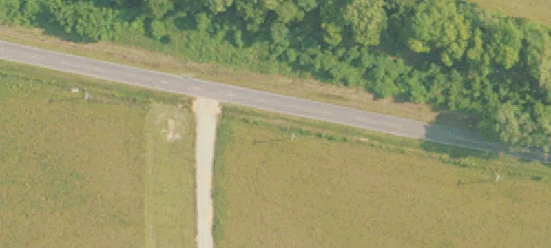 Lakeside Residential Development Land