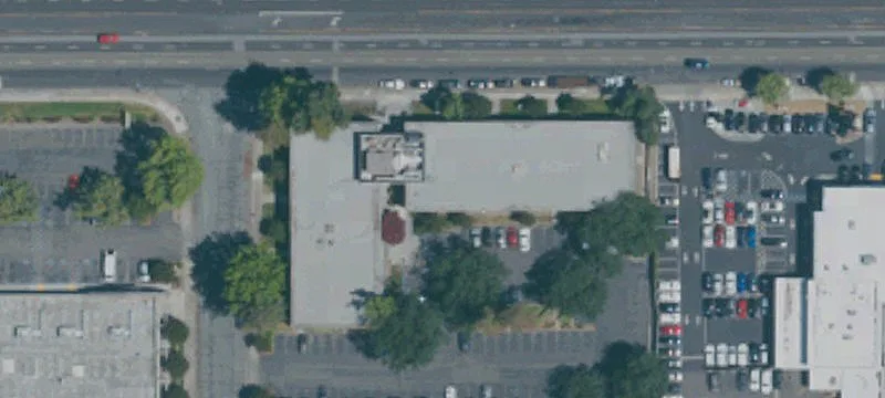 Commercial Land Parcel