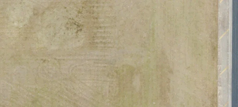 Residential Development Land Parcel
