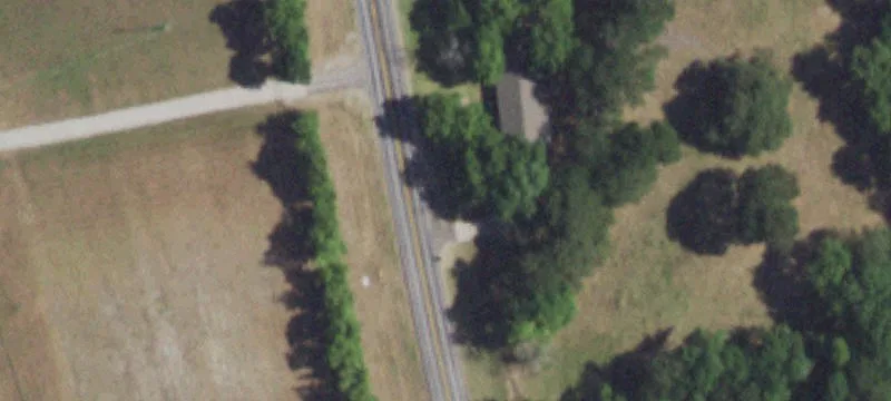 Multi-Parcel Specialty Property