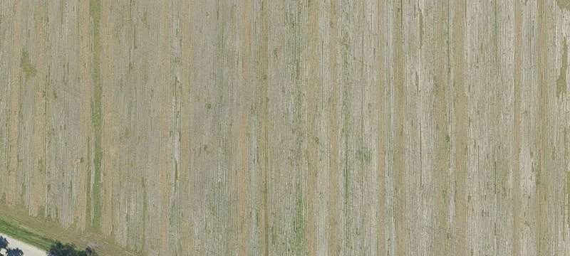 Multi-Parcels Development Site