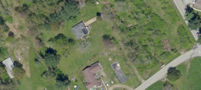 Mixed-Use Level Development Lot
