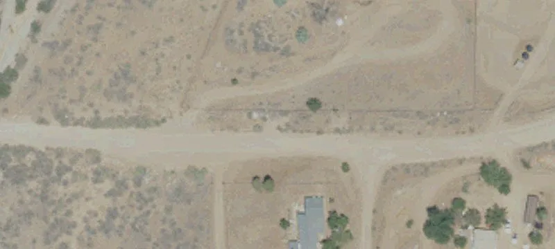 Mountain Recreation Land