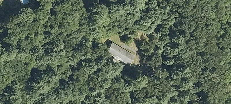 Three-Family Home with Passed Title V