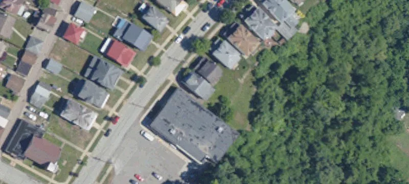 Dollar General Retail Property