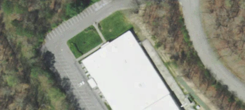 Class A Research & Development Facility