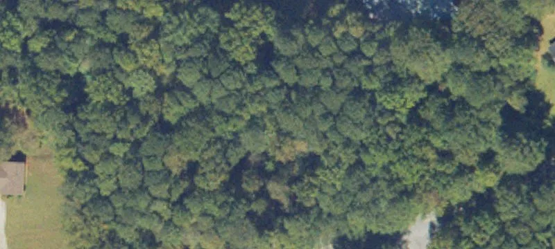 Residential Development Land Parcel
