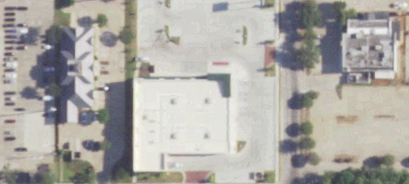 Specialty Commercial Property