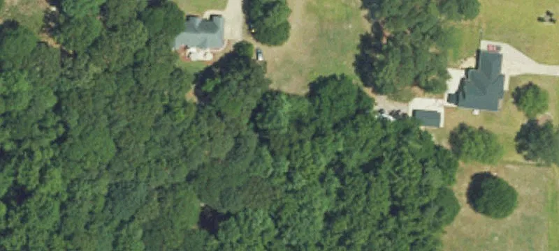 Residential Land with County Water