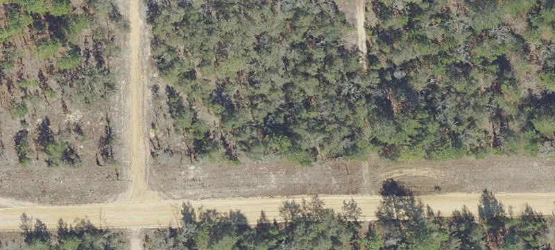 Residential Home Site Land