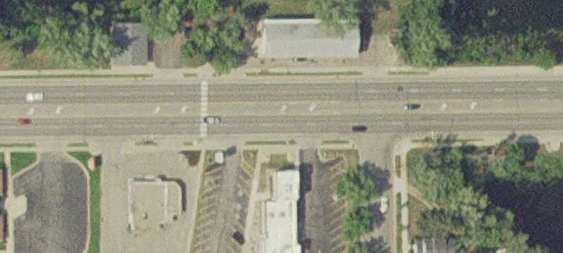 Single-Tenant Burger King NNN