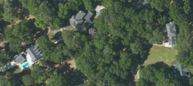 Residential Estate Lot