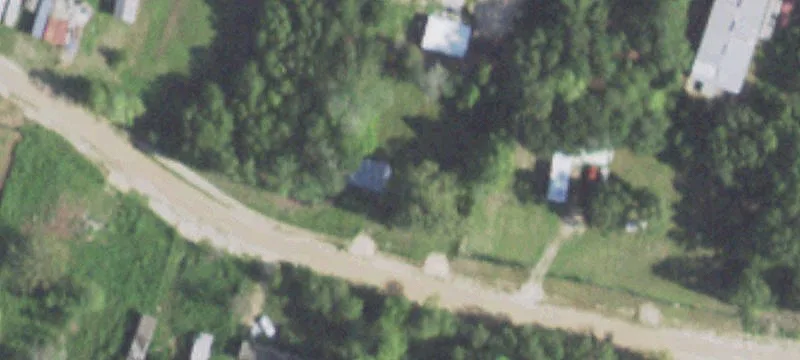 Unrestricted Land for Flexible Use