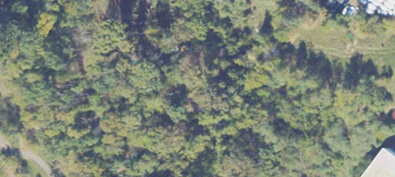 Industrial Development Land Parcel