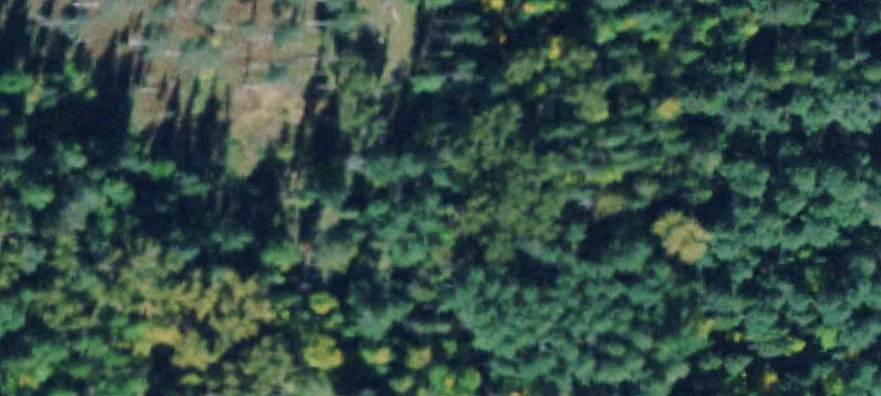 Waterfront Land with Riverfront Views
