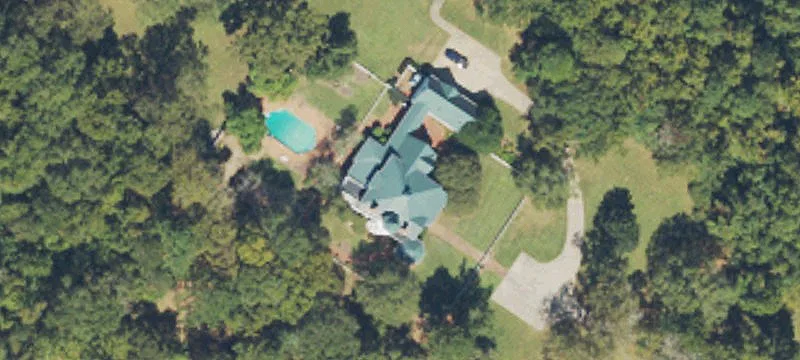 Equestrian Estate and Conference Compound
