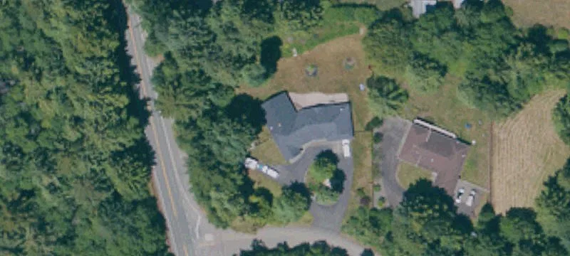 Low Divide Multi-Site Land Parcel