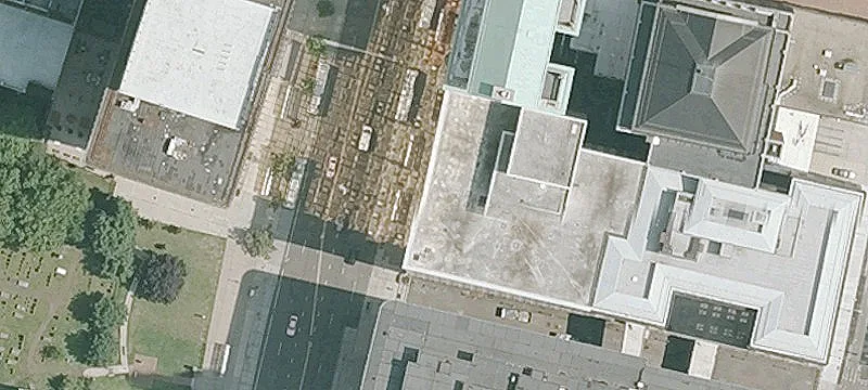 Neighborhood Retail Center Anchored by Big Y