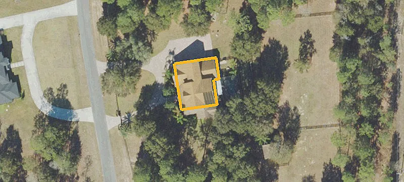 Residential Development Lot