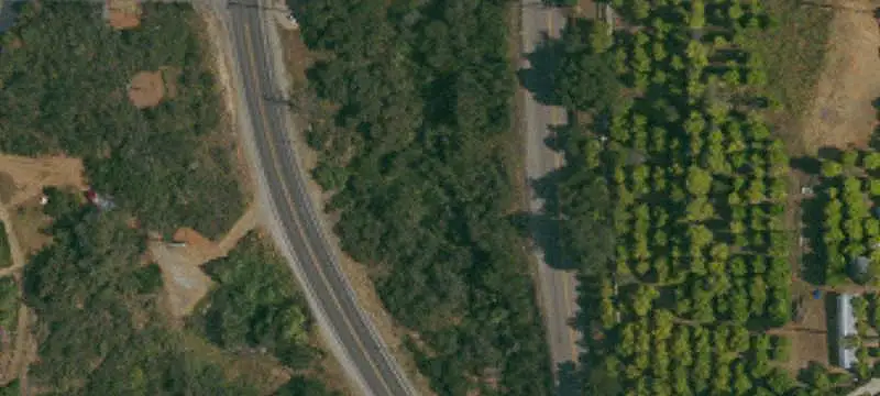 Residential Land Lot