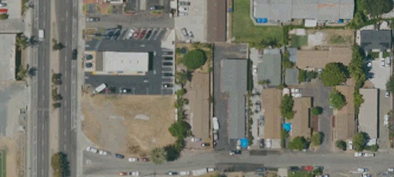 Gated Duplex with ADU Potential